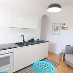 Tamaris, 600 M From The Apartmán Novigrad Istria