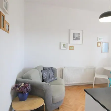 Tamaris, 600 M From The Apartment Novigrad (Istria)